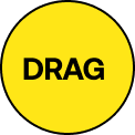 drag