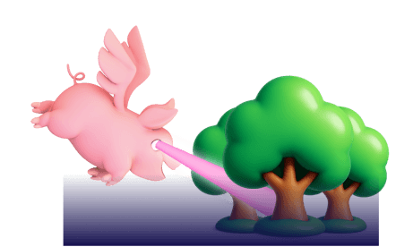 DDC Pig