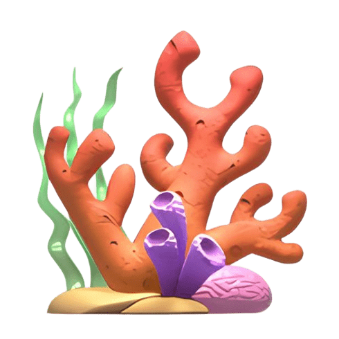 https://dev.dollardonationclub.com/images/emojis/coral-colored.png