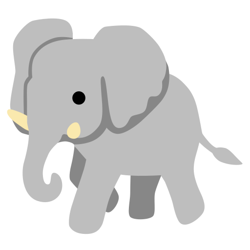 https://dev.dollardonationclub.com/images/emojis/elephant.png