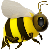 https://dev.dollardonationclub.com/images/emojis/honeybee.png