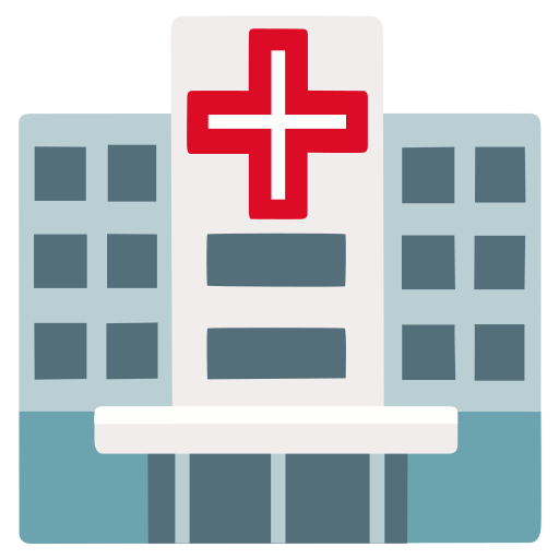 https://dev.dollardonationclub.com/images/emojis/hospital.png