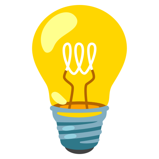 https://dev.dollardonationclub.com/images/emojis/light-bulb.png