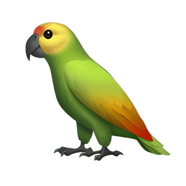https://dev.dollardonationclub.com/images/emojis/parrot.png