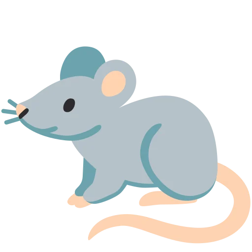 https://dev.dollardonationclub.com/images/emojis/rat.png
