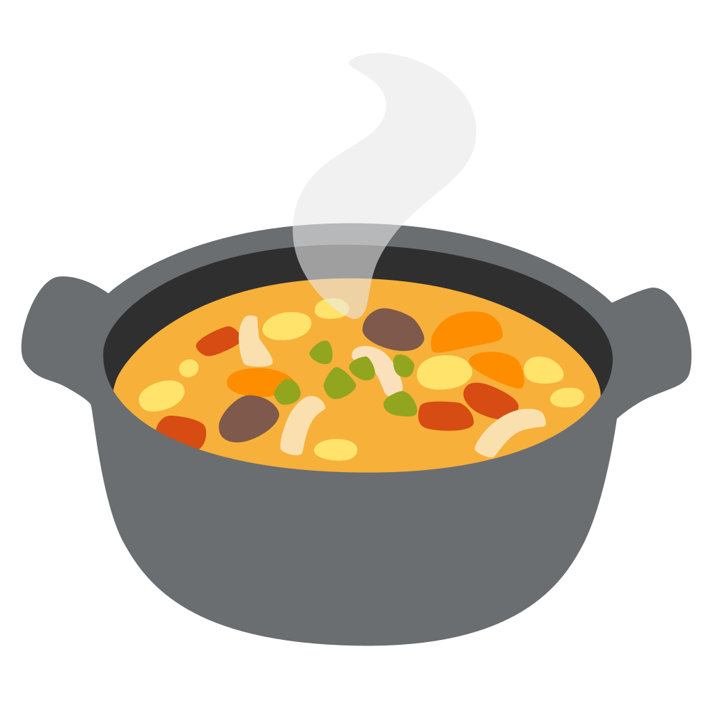 https://dev.dollardonationclub.com/images/emojis/soup.png
