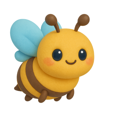 Bee